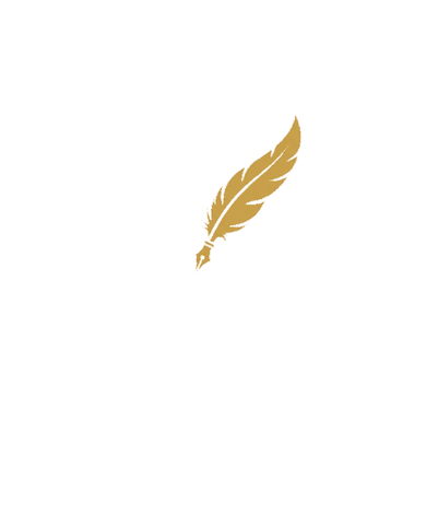 Docea — assistente pedagógico