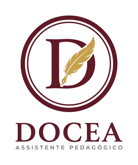 Docea — assistente pedagógico