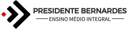 Presidente Bernardes